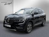 Renault Koleos ENERGY dCi 175 4WD INTENS,KAMERA,LED,BOSE - Renault Koleos: Bose