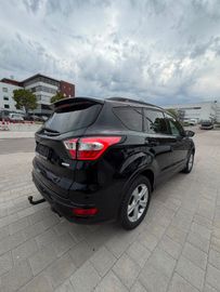 Ford Kuga - 6