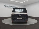Volkswagen ID. Buzz Pro LR 210kW Matrix ACC AHK App Connect - 7-Sitzer Vans