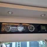 Dethleffs Pulse T 7051 DBM/EB - Dethleffs Dbm