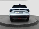 Suzuki S-Cross 1.4 HYBRID ALLGRIP Comfort LED Apple Car - Neuwagen in Bielefeld
