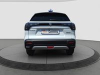 Suzuki (SX4) S-Cross - Vorschau Bild 4