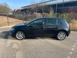 Volkswagen Golf 1.4 TSI 92kW DSG Highline Highline - Volkswagen Golf: 9