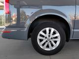 Volkswagen T6.1 Multivan *sehr gepflegt* - Volkswagen T6 Multivan in Augsburg