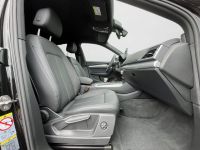 Audi Q5 - Vorschau Bild 5