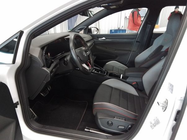 Volkswagen Golf - Bild 6