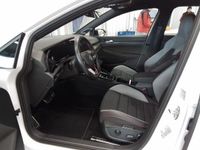 Volkswagen Golf - Vorschau Bild 6
