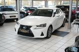 Lexus IS 300h *1.Hand*Kamera - Lexus: Is