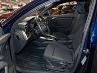 Audi A3 - Vorschau Bild 14