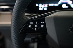 AUDI Q5 e-Hybrid quattro | Tech pro | Pano | Carbon AUDI Q5 e-Hybrid quattro | Tech pro | Pano | Carbon