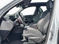 BMW X3 M50 - Vorschau Bild 17