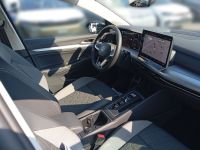 Volkswagen Golf - Vorschau Bild 12