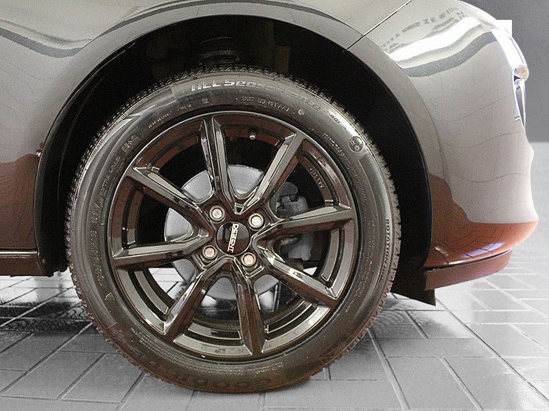 Fahrzeugabbildung Opel Adam JAM 1.2