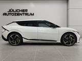 Kia EV6 GT 4WD , Garantie bis 2030 / 150.000 KM - gebrauchte Kia EV6 aus dem Jahr 2023