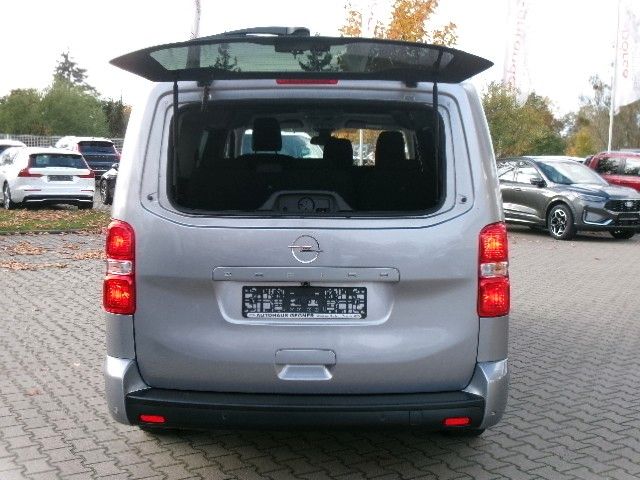 Fahrzeugbild
