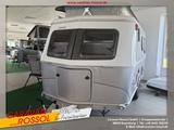 HYMER / ERIBA / HYMERCAR Eriba Touring 560  - Offers
