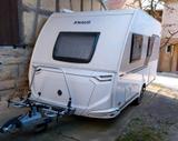 Knaus LK 400 E-Power 1Hd Klima/Mover/Markise/Fahrradtr - Angebote entsprechen deinen Suchkriterien