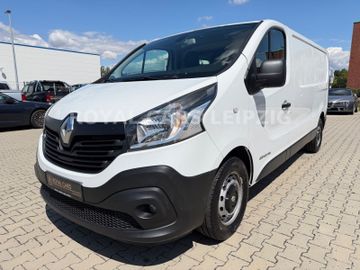 Renault Trafic - 3