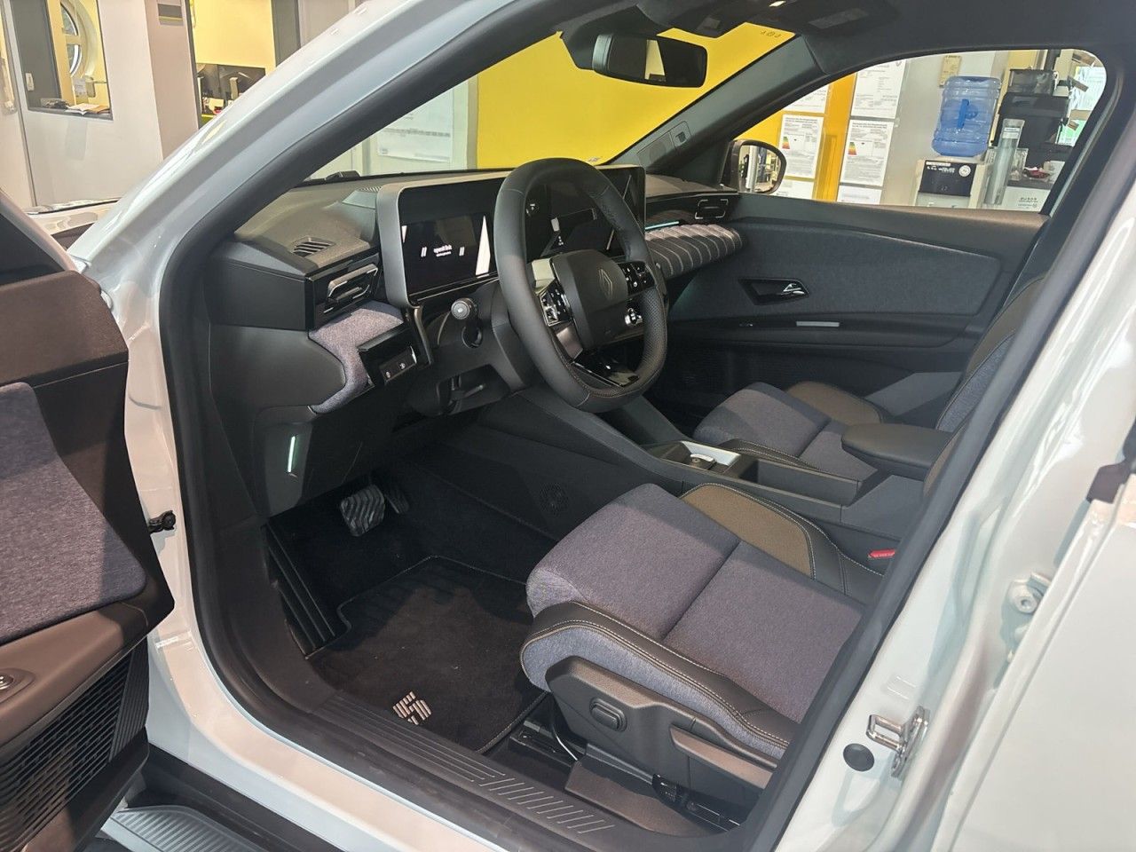 Renault R 5 - Bild 10