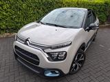 Citroën C3 PureTech 110 Stop&Start ELLE EAT6 Allwetterr. - Citroën C3 Gebrauchtwagen in Mönchengladbach