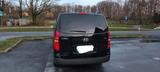 Hyundai Verkaufe Hyundai H1 - Hyundai H-1 Starex von privat