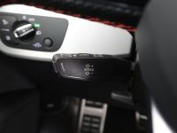 Audi A4 - Vorschau Bild 14