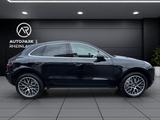 Porsche Macan S*Panorama*adap.18 Wege Sportsitz*Kamera - Porsche Macan in Essen