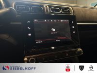 Citroën C3 - Vorschau Bild 17