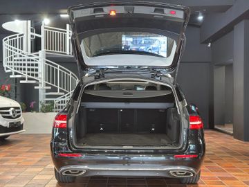 Mercedes E 250 - 5