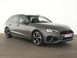 Audi A4 competition edition ACC|LED|Kamera|Navi Plus - Audi A4 Jahreswagen mit Diesel-Antrieb: Kombi