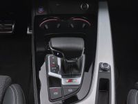 Audi S4 - Vorschau Bild 15