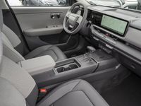 Kia Andere - Vorschau Bild 4