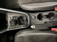 Volkswagen Taigo - Vorschau Bild 18