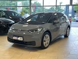 Volkswagen ID.3 Performance*62 kWh*ACC*1.Hand*Cam*Ambiente* - VW ID.3 von 2021