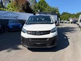 Opel Vivaro/Zafira Life L3 9Sitze - Opel Gebrauchtwagen von 2021