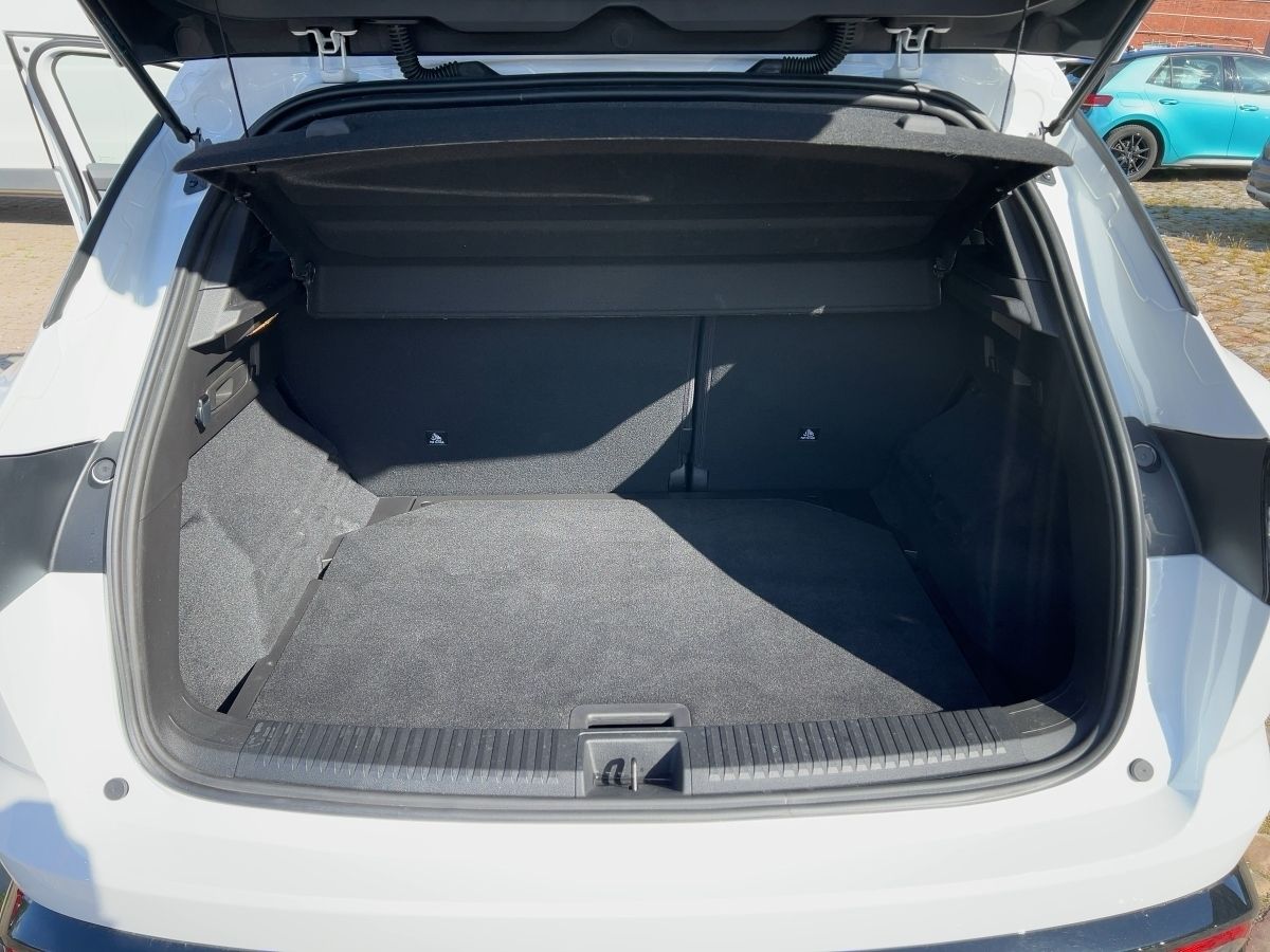 Renault Austral - Bild 20