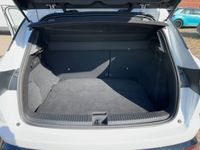 Renault Austral - Vorschau Bild 20