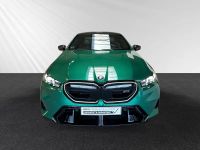 BMW M5 - Vorschau Bild 7