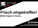 Dodge RAM  1500 LIMITED NIGHT CREW CAB 4X4 *RTR UMBAU* - Dodge RAM Gebrauchtwagen in Solingen