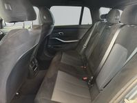 BMW 330 - Vorschau Bild 9