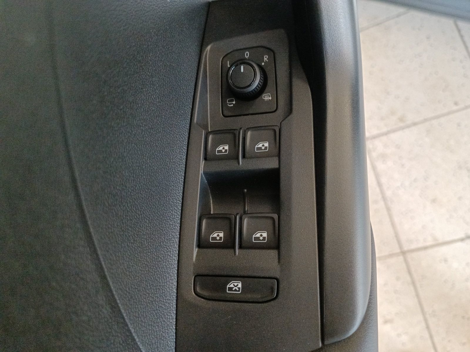 Volkswagen T-Cross - Bild 17