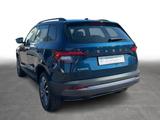 Skoda Karoq 1.5TSI DSG Style P-DACH LEDER NAVI LED - Skoda Karoq in Dortmund