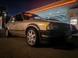Ford Escort mk3 1984 Oldtimer Motorsport H... - Ford Escort: Mk1