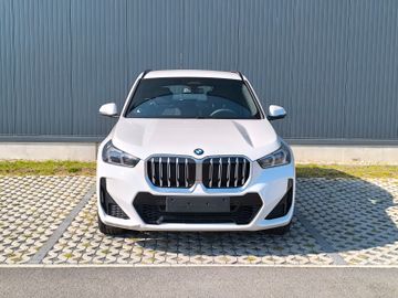 BMW X1 - 2