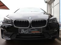 BMW 218 Gran Tourer i Advantage