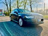 Audi A3 1.4 TFSI e-tron S tronic Ambition SB Ambition
