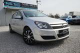 Opel Astra H 1.4 Lim. Enjoy |HU: 04/27| |8-fach b.| - Opel Astra: H Enjoy