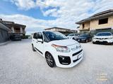 Citroën Citroen C3 Picasso 1.4 VTi 95 cv 90.101 km unico - Citroën C3 Picasso: 1.4