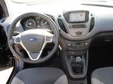 Ford Transit Courier Trend 1,5 TDCi - Ford Transit in Bielefeld