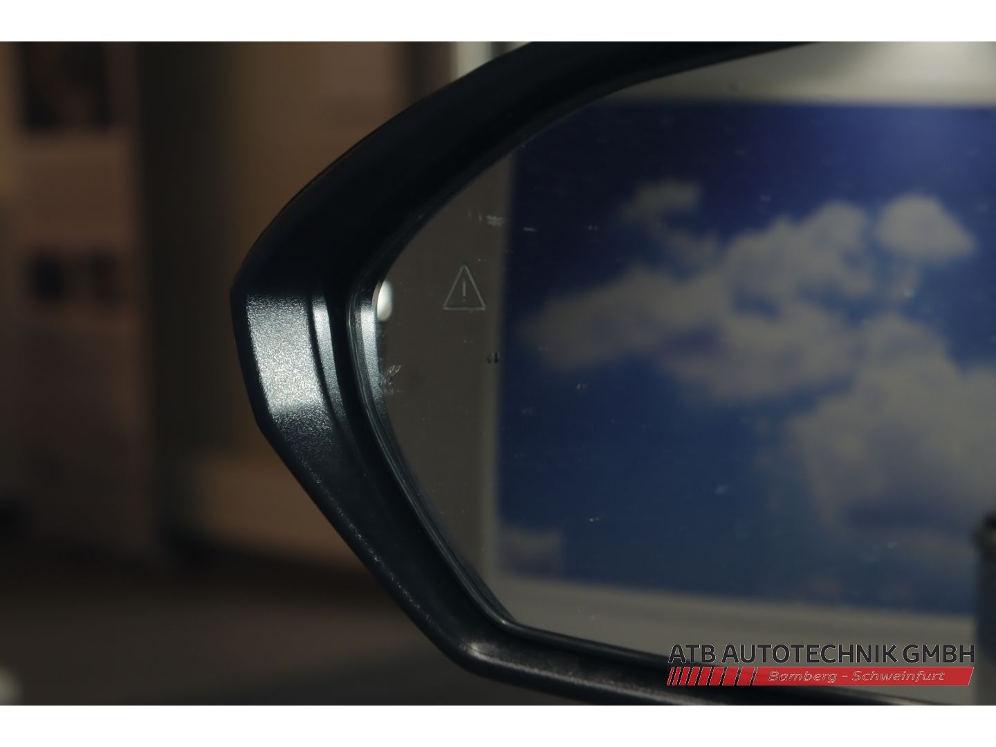 Fahrzeugabbildung Hyundai Tucson N Line PHEV MY25 1.6 T-GDi 252 PS Assist.